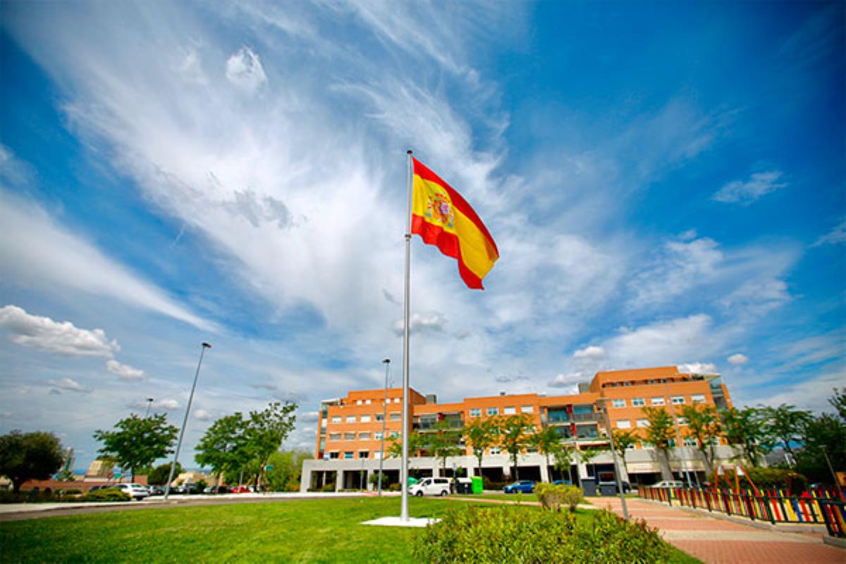 Los requisitos son ser mayor de edad, nacionalidad española y no haber jurado en los últimos 25 años