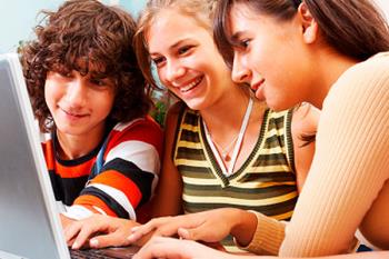 Con el fin de adquirir las herramientas y competencias adecuadas en este campo