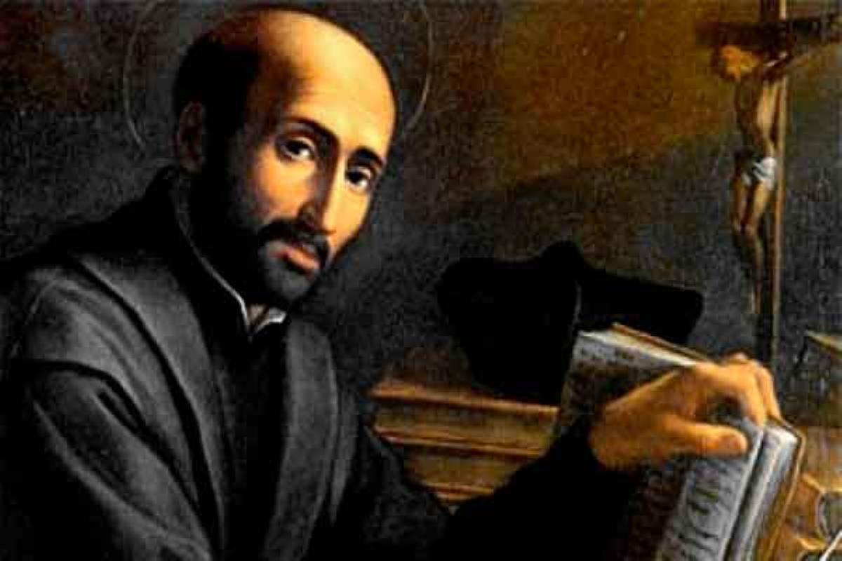 Y COMO TESTIGO ALCALÁ