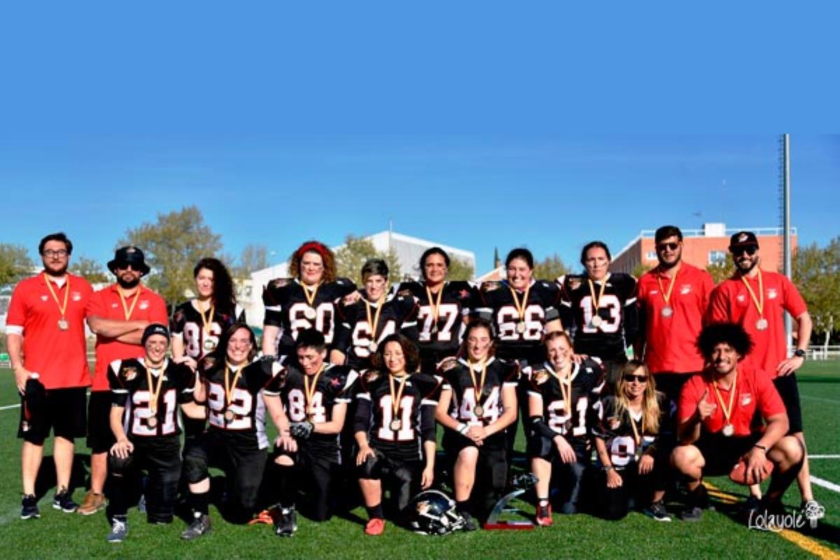 No dieron opciones y se impusieron  a Gijón Mariners