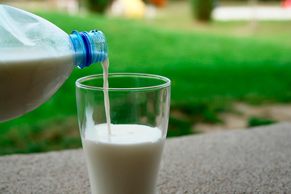 Ana Talavera Sáez, enfermera en Clínica Universitaria de la URJC, nos responde a la pregunta