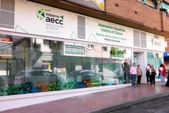 El centro dará apoyo y respuesta de forma profesional y gratuita a las necesidades de todo el Suroeste de Madrid