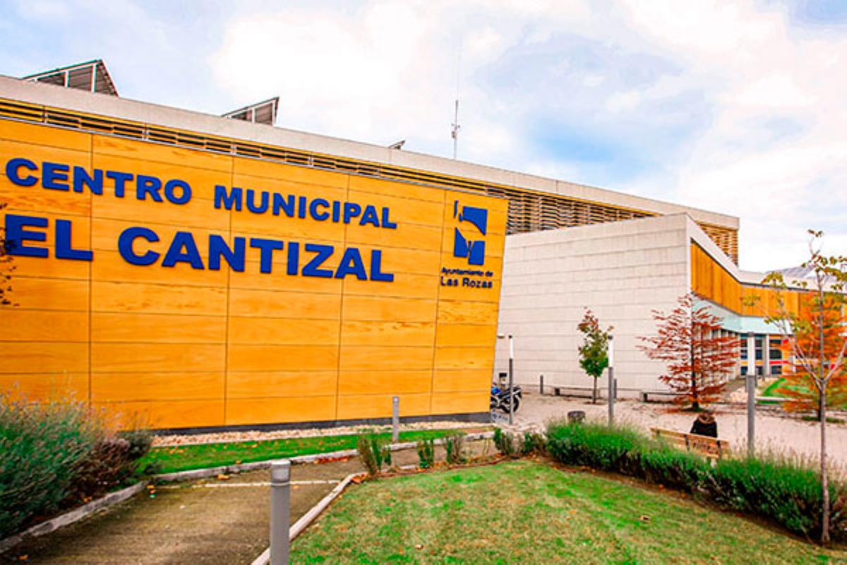 Con esta iniciativa Las Rozas pretende estar entre las primeras ciudades de España en fomentarlo