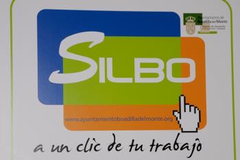La mayoría de ellas fueron de vecinos o vecinas de Boadilla del Monte