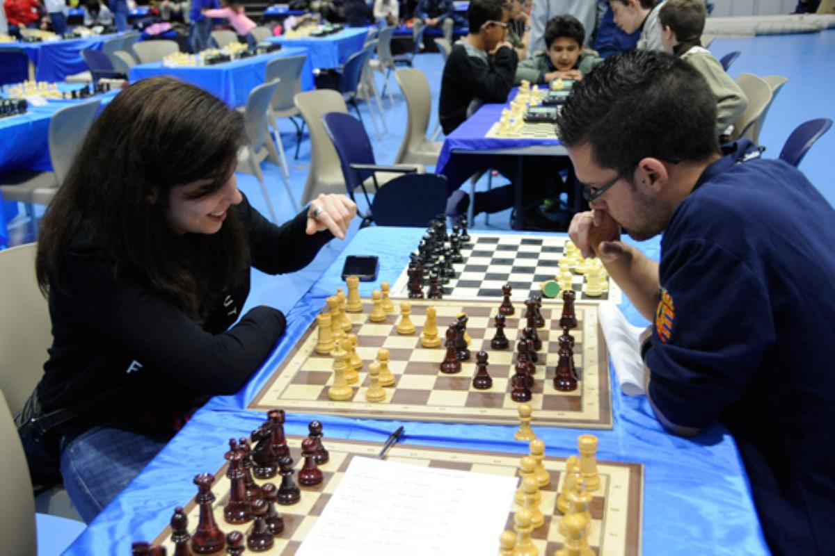 Este equipo ha logrado ser uno de los equipos de todo el país procedentes de la Comunidad de Madrid