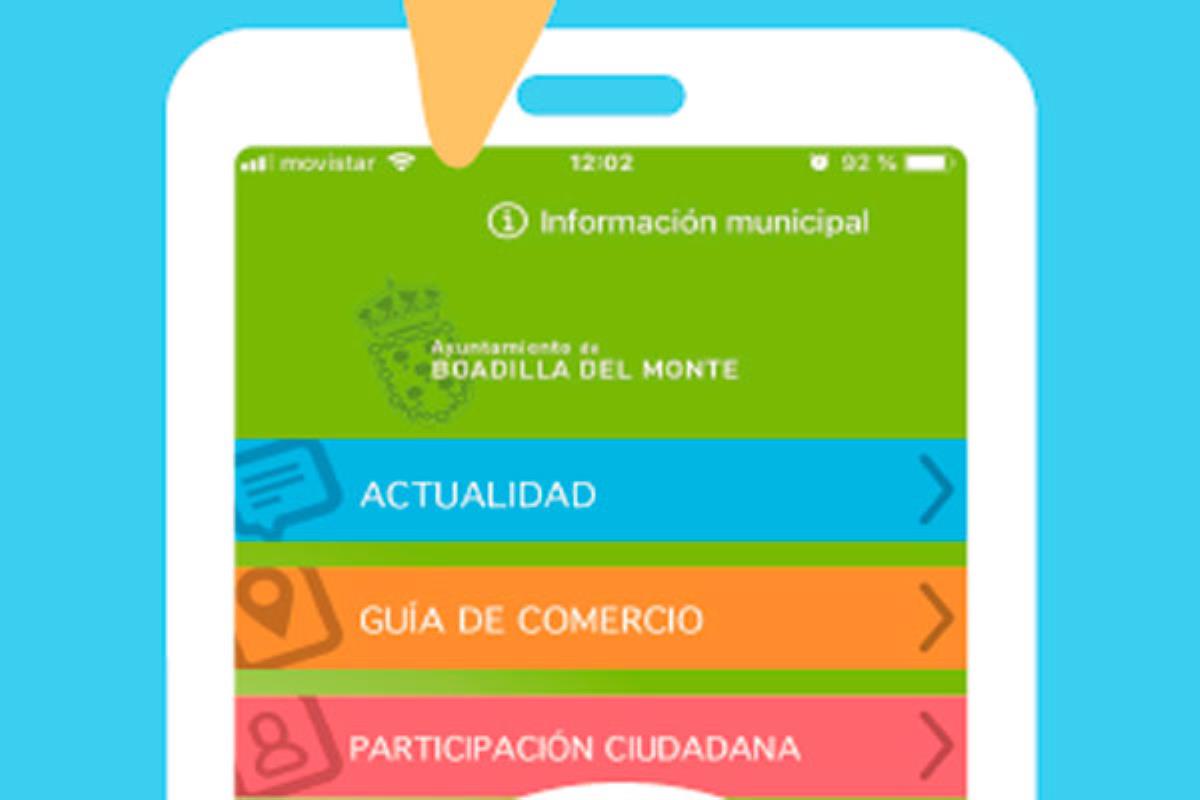 Principalmente se ha optimizado el área de Comercio, con la actualización del área comercial