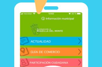 Principalmente se ha optimizado el área de Comercio, con la actualización del área comercial