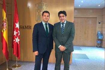 Gracias al nuevo régimen organizativo a estructura del ayuntamiento se adaptará a la población real 