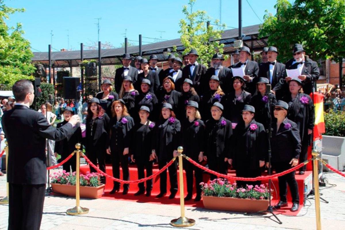 Comienza un nuevo curso y, con él, nuevas apuestas para todos los públicos