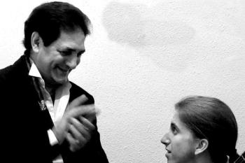 En El Restaurante La Independencia de nuestra ciudad