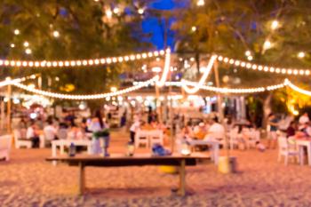 Disfruta de grandes conciertos del 29 de junio al 2 de julio