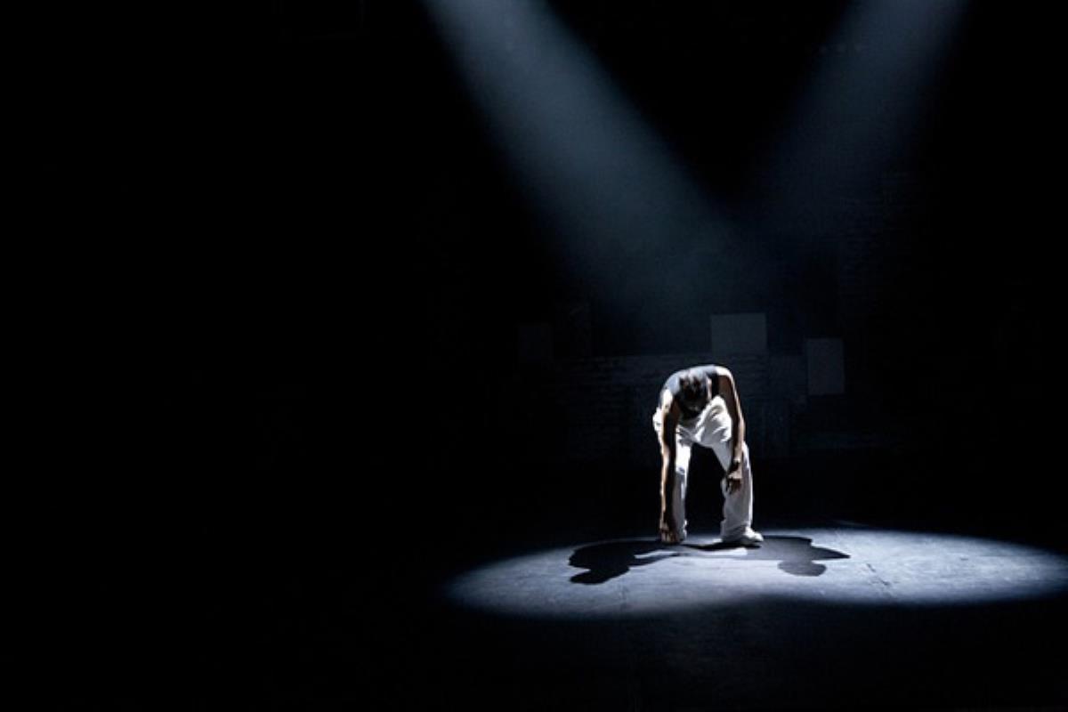 Un nuevo taller de teatro arranca el 14 de octubre