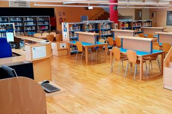 Los arroyomolinenses podrán disfrutar de una programación especial para celebrar su aniversario