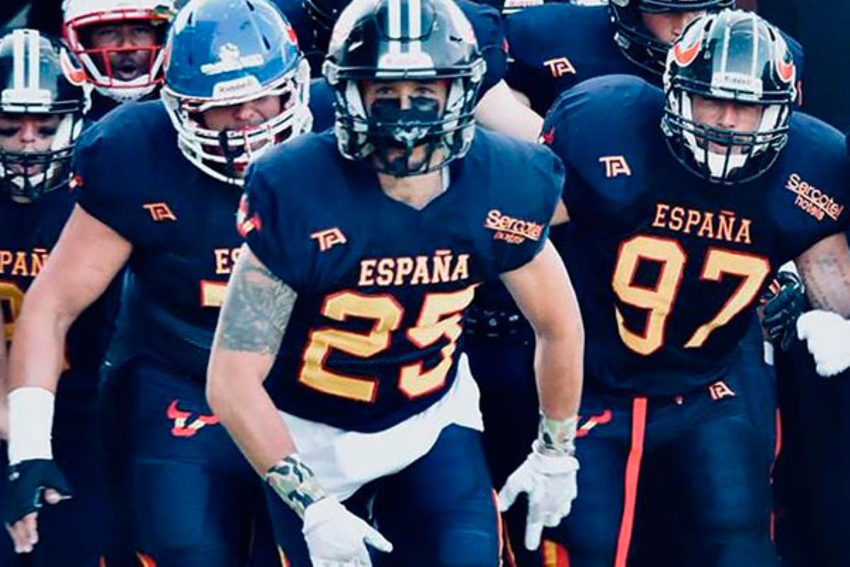 La selección española absoluta perdió contra Turquía, mientras que los júnior vencieron a Holanda