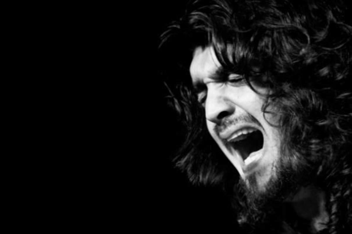 La mítica cita se celebrará los días 1 y 2 de febrero sobre las tablas del Teatro Tomás y Valiente