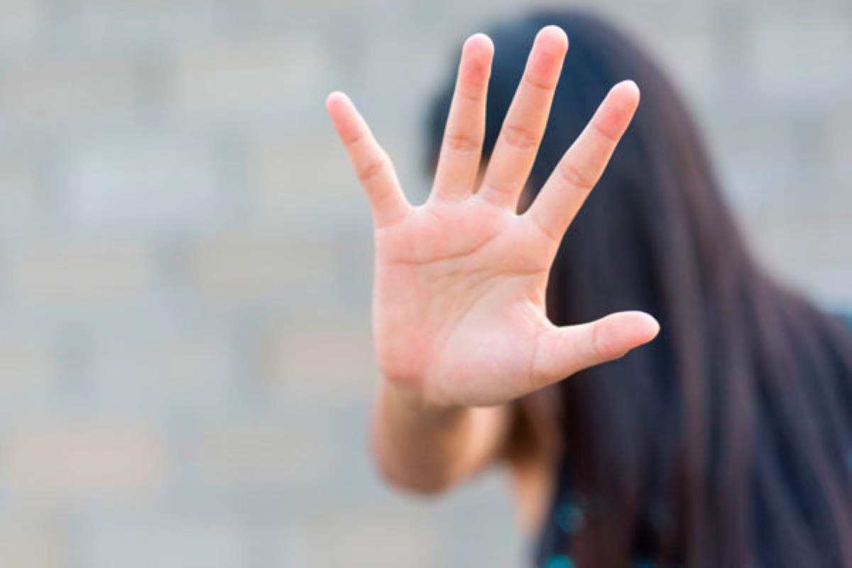 Se investiga la muerte por circunstancias violentas de una mujer de 38 años en Vicálvaro