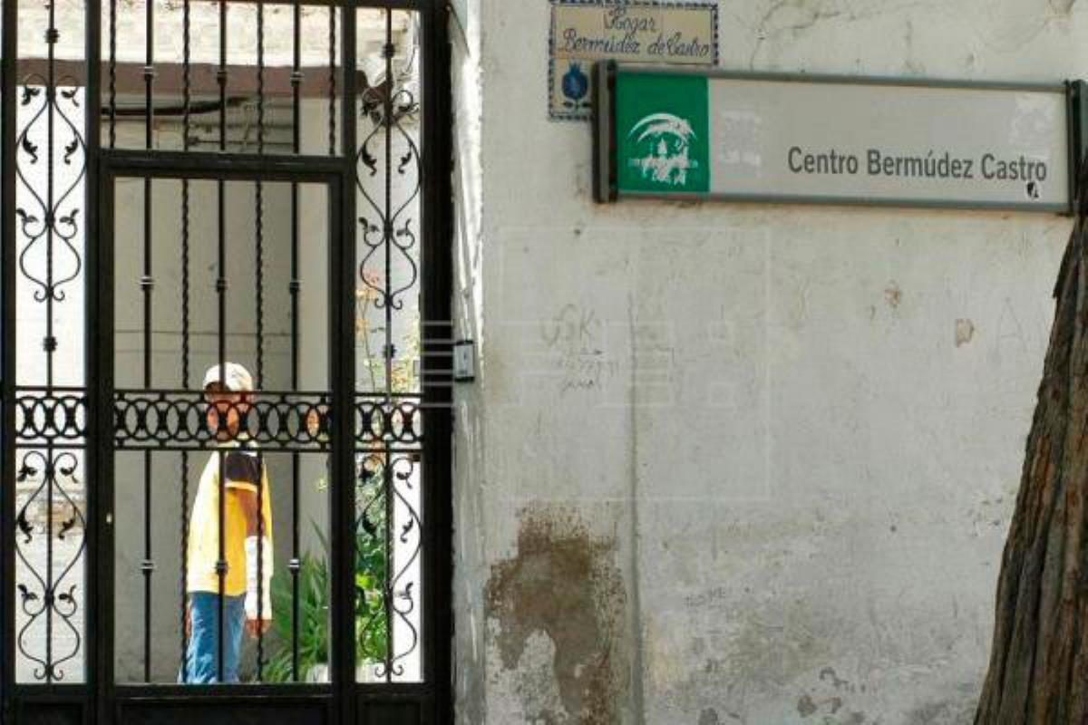 El centro estará dirigido para jóvenes con dificultades de adaptación social y adicciones