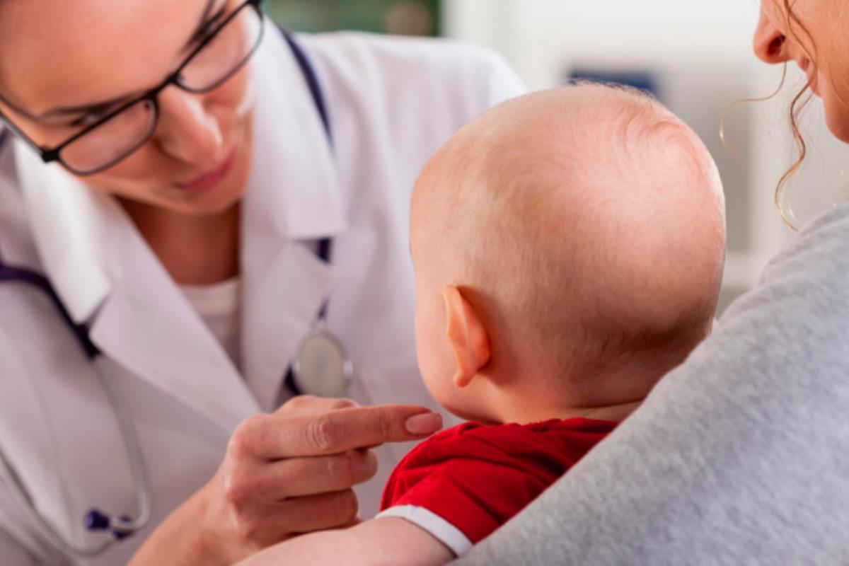 La Consejería de Sanidad ha aprobado y notificado la Oferta Pública de Empleo correspondiente a 2019