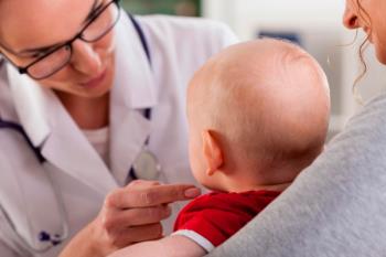 Lee toda la noticia 'La Comunidad de Madrid aprueba 3.139 nuevas plazas de empleo público'