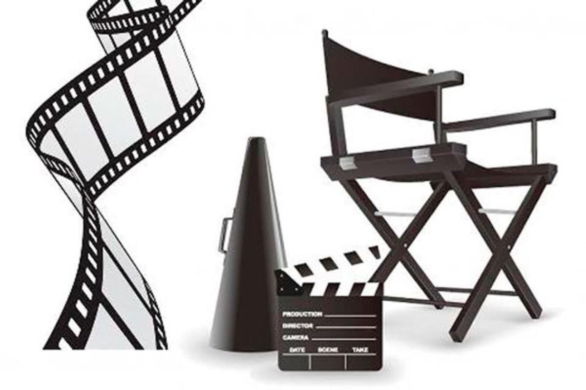 'Rueda en la Comunidad de Madrid' constará de las modalidades de Microvídeo y Cortometraje