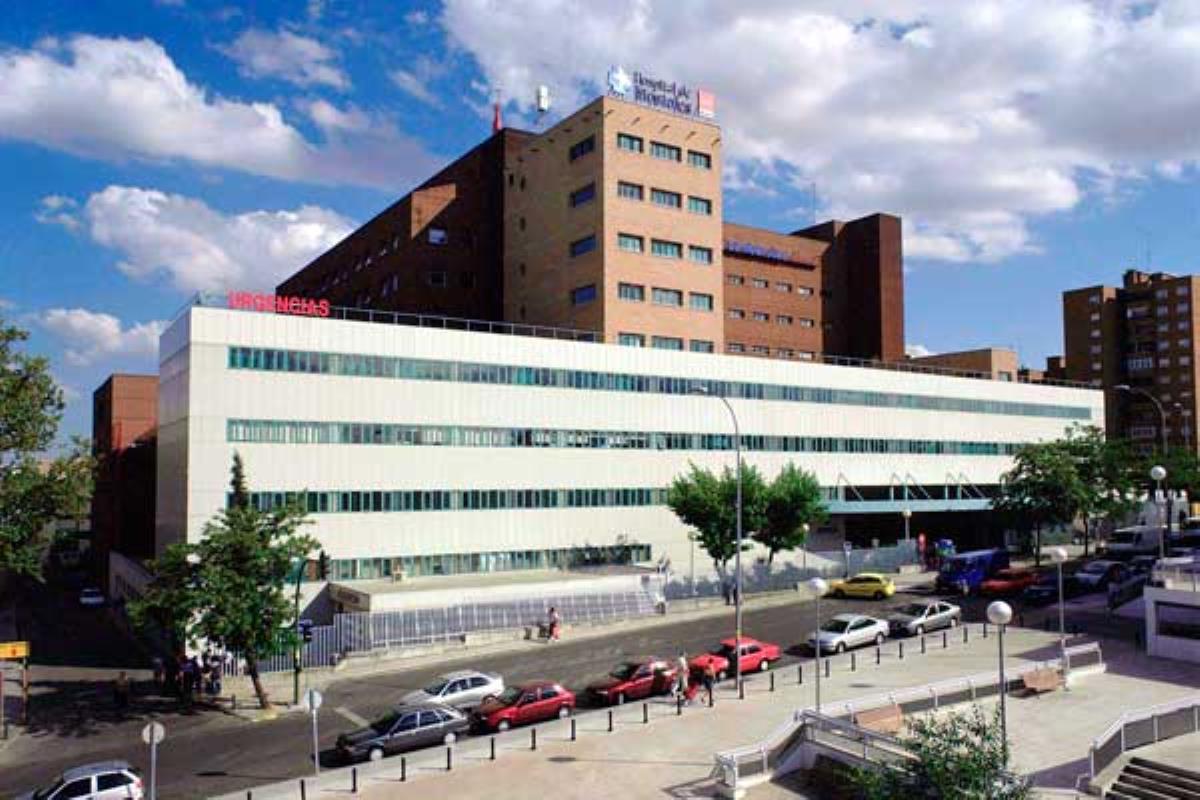 El Ayuntamiento llevaba meses intentando que llegase alguna ayuda económica por parte de la Consejería de Sanidad de la Comunidad