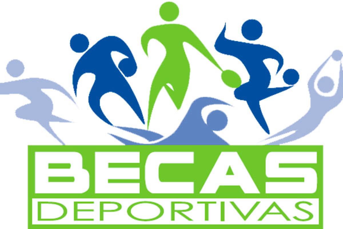 Estas ayudas irán destinadas a clubes, deportes infantiles, deportistas, federaciones y asociaciones deportitas y a la Unión de Federaciones Deportivas Madrileñas