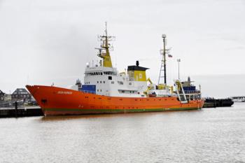 Así lo ha confirmado el presidente de la Comunidad Ángel Garrido