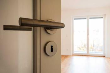 La Comunidad adquirió un total de 722 nuevas viviendas en 2019 y serán 1.069 en 2020
