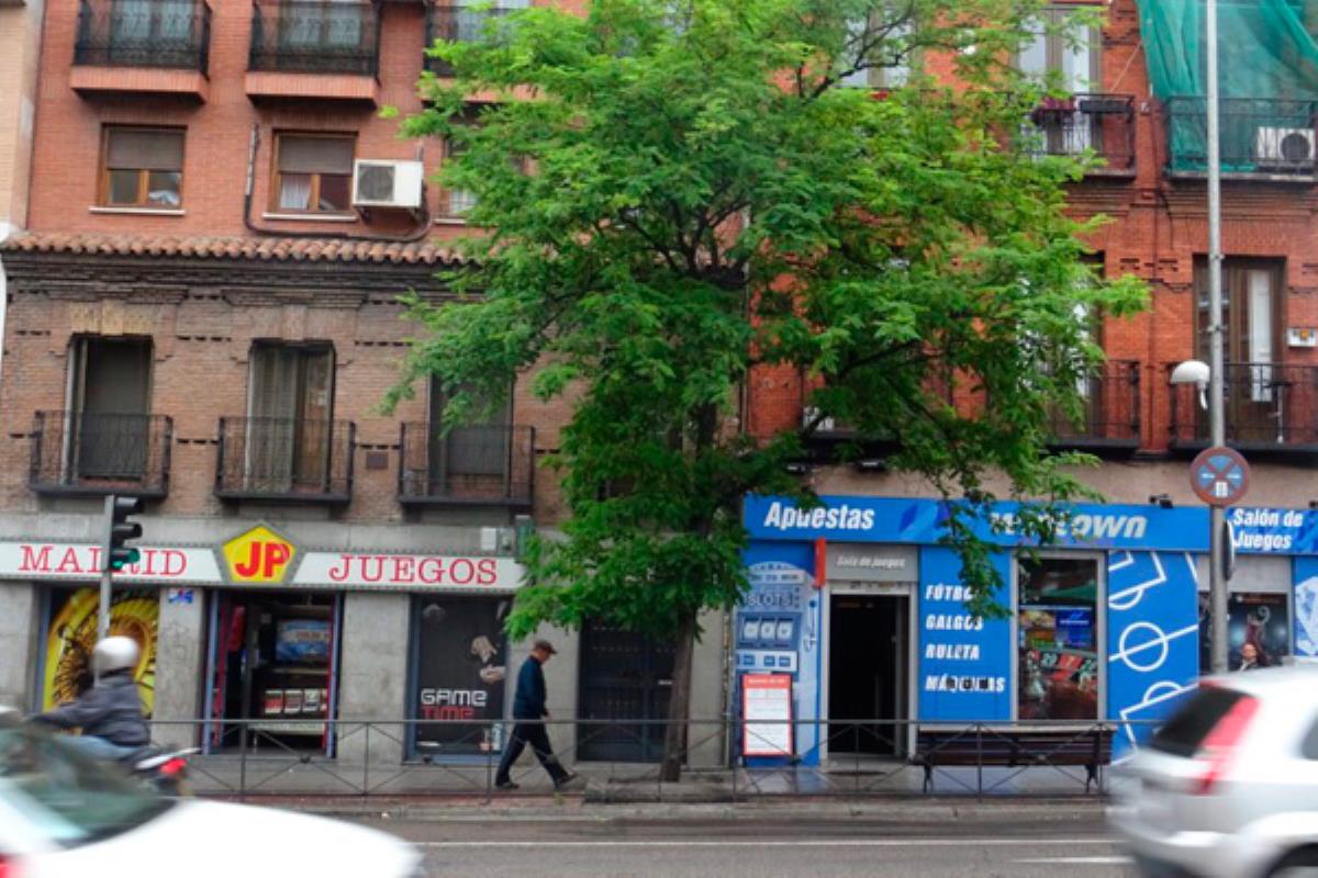 El ejecutivo regional deja en suspenso “temporalmente” la aprobación de nuevas licencias hasta la aprobación del nuevo decreto