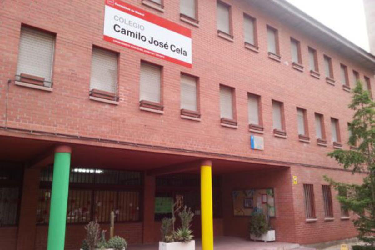 Los centros serán los responsables de determinar la medida correctiva en caso de incumplimiento
