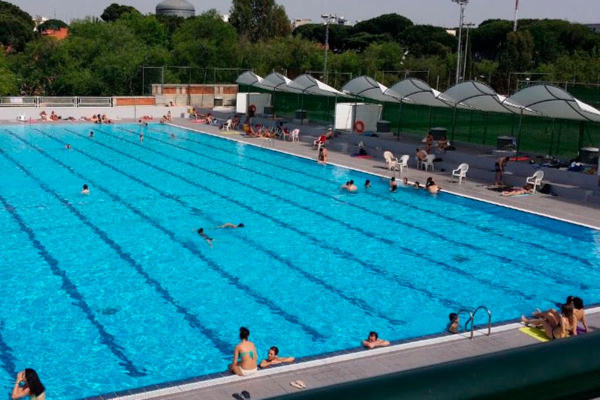 Desde el Gobierno de la comunidad se han comprometido a una rebaja de un 35% en los precios de entrada