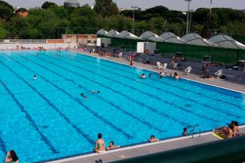 Desde el Gobierno de la comunidad se han comprometido a una rebaja de un 35% en los precios de entrada