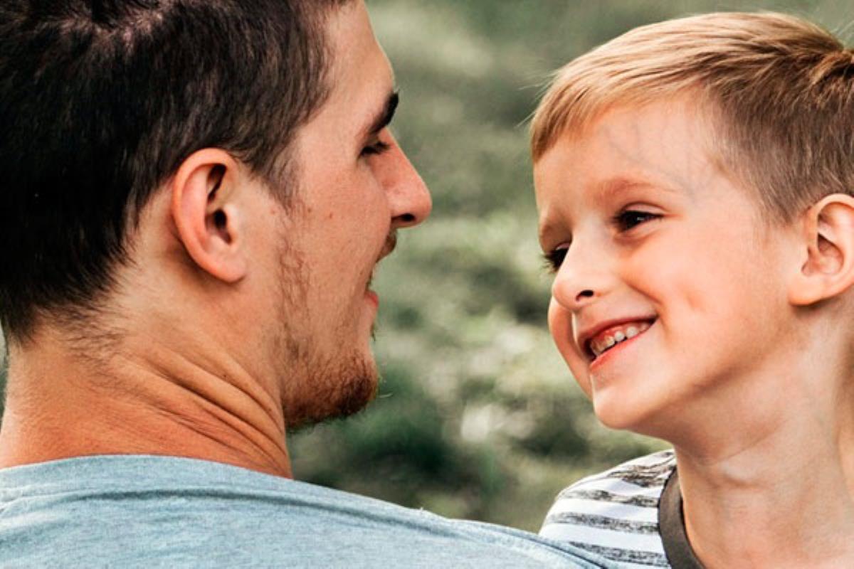 Se estima que en la región hay 250.000 hogares monoparentales
