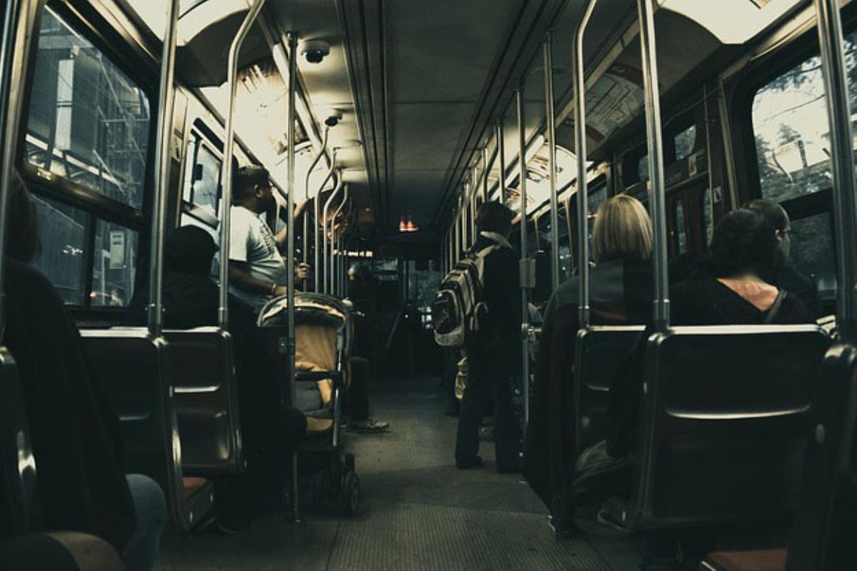 Pozuelo, Alcobendas, Las Rozas, Paracuellos, Aranjuez y varias zonas del suroeste de Madrid saldrán beneficiadas