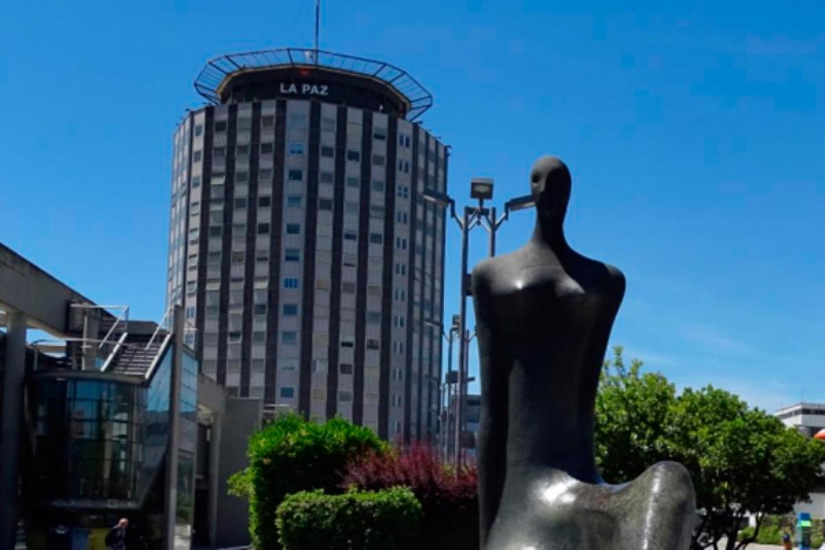 El protocolo de actuación de la región incluye la preparación de tres hospitales