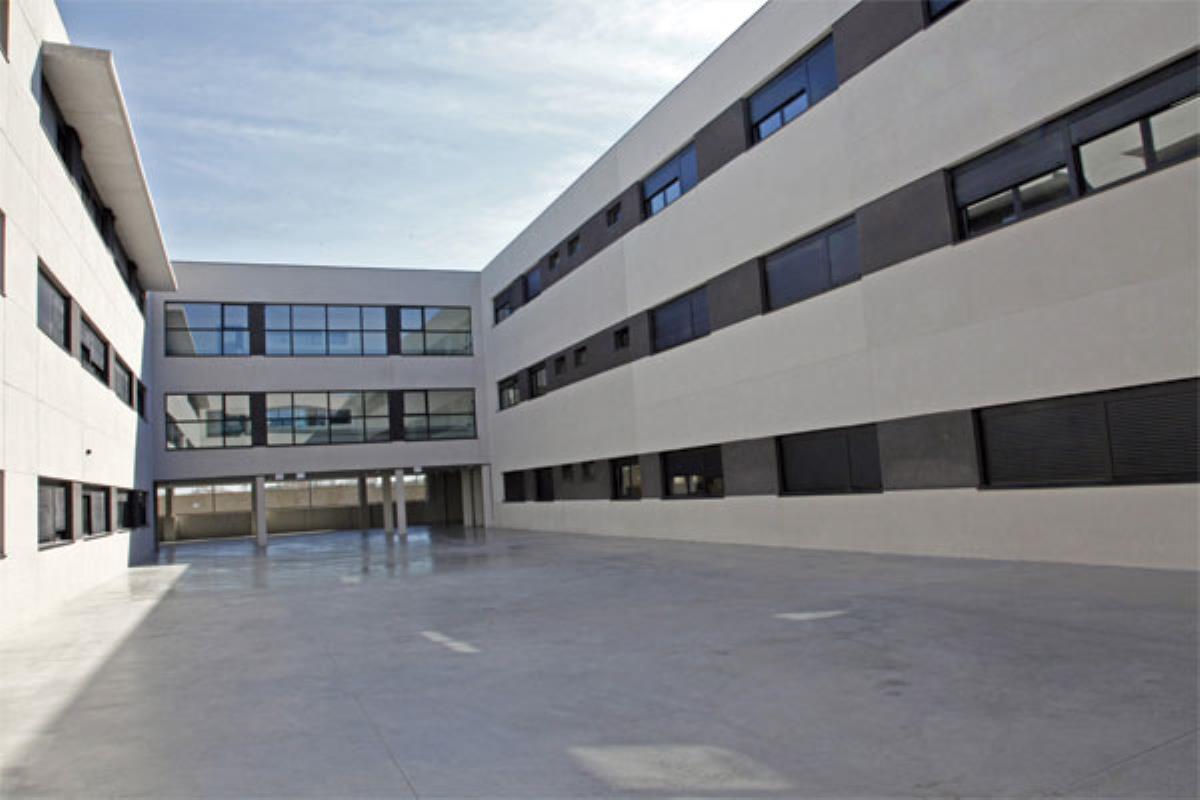 Hace dos años, multó al colegio por enviar una carta a las familias que comparaba la ley LGTBI con el "fanatismo terrorista"