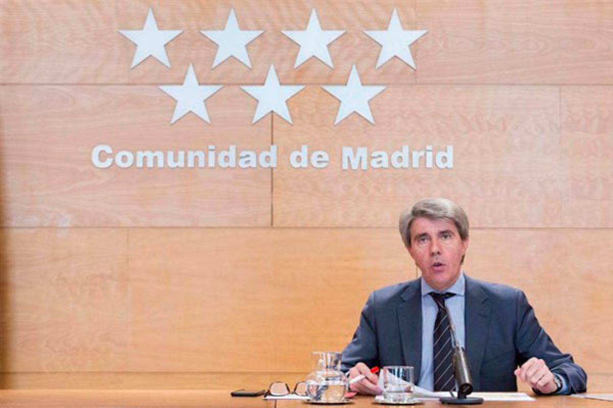 Podrán prolongar hasta los dos años la tarifa plana de 50 euros en la cotización al INSS