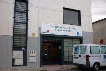 Los 2,5 millones de euros servirán para la mejora de las actividades desarrolladas en los centros