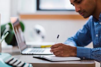 Esta formación no son titulaciones oficiales, pero cuentan con certificado de profesionalidad