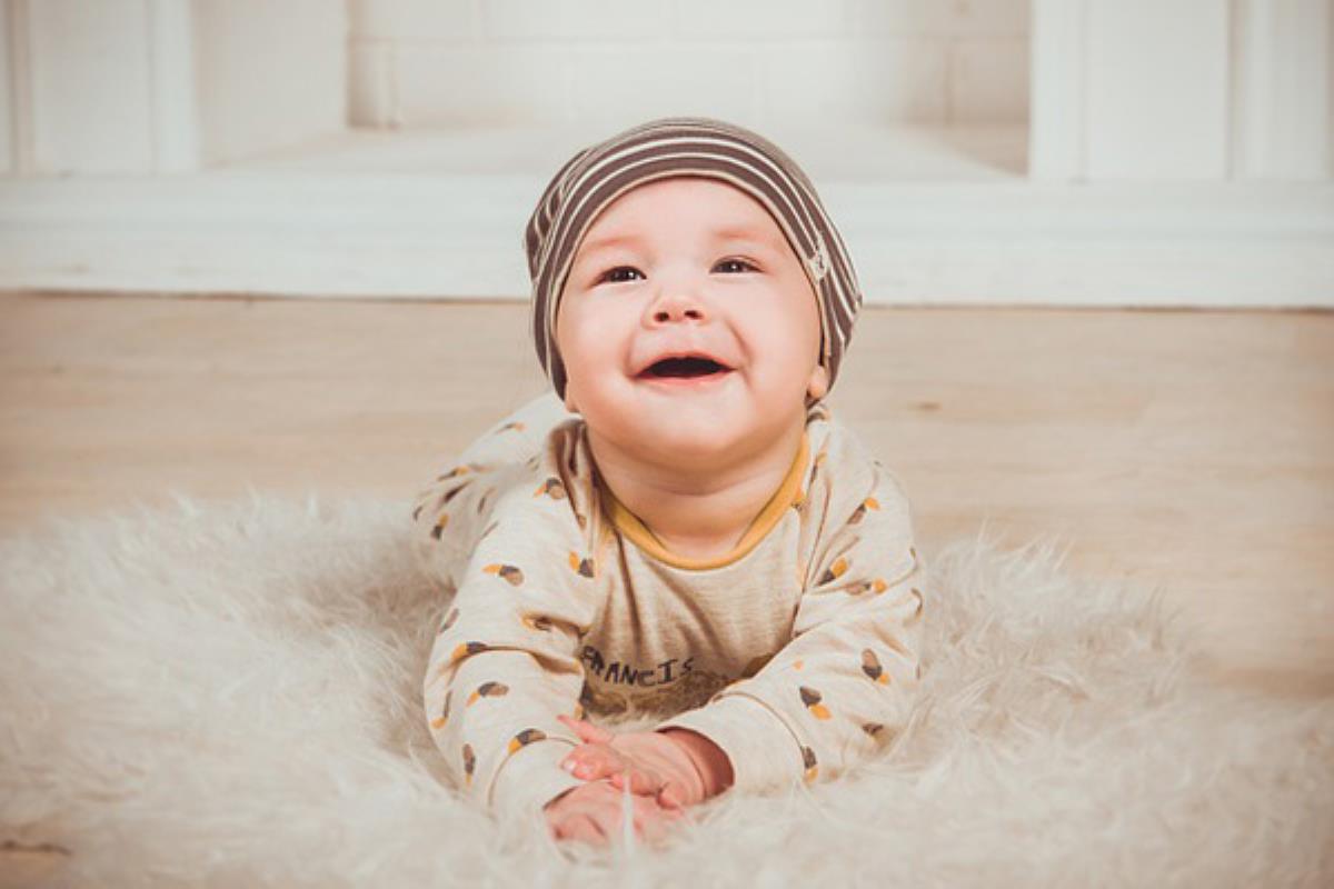 Políticas Sociales y Familia asegura que las plazas han aumentado un 42% durante la legislatura