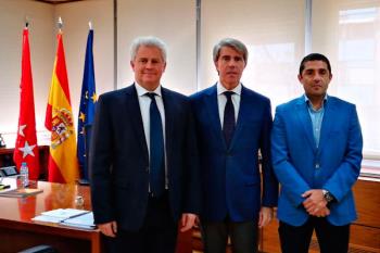 El Gobierno municipal ha solicitado revisar las líneas de transporte existentes