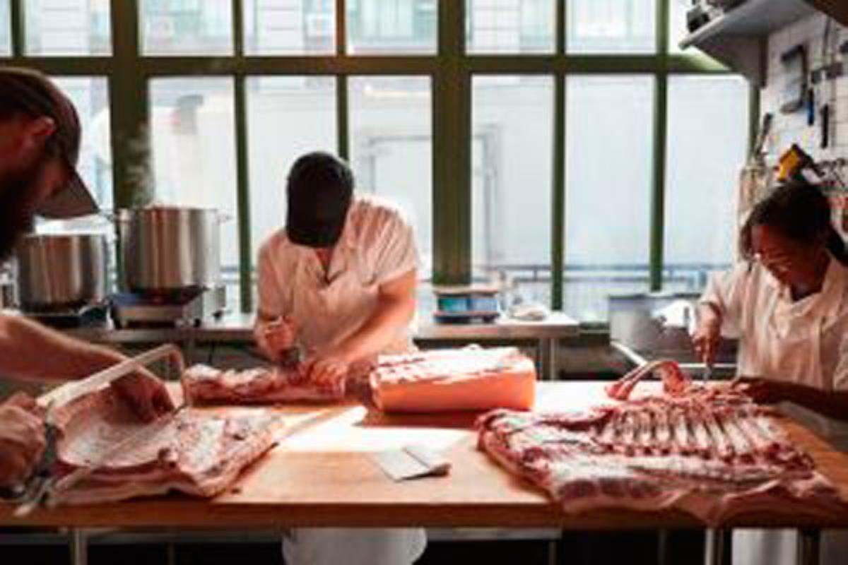 Ambas partes han suscrito un acuerdo para el desarrollo de actuaciones en materia de prevención