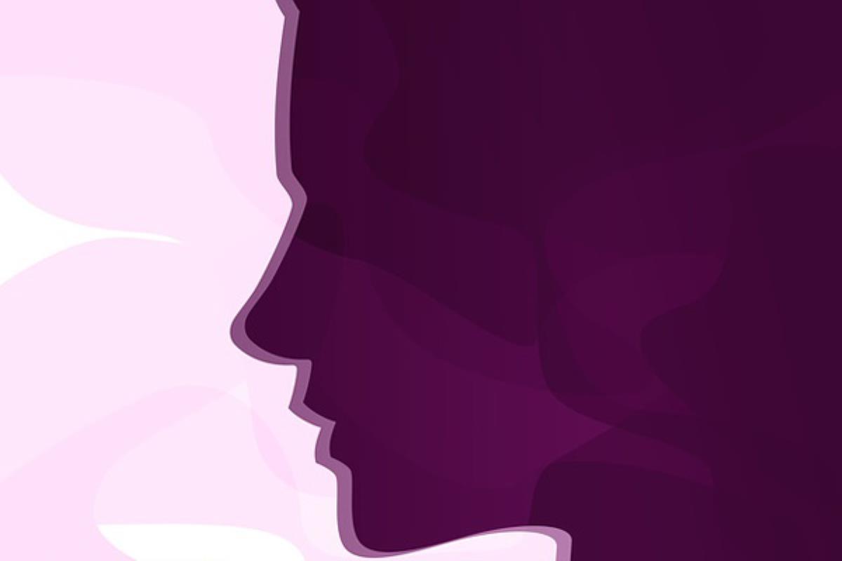 El curso se desarrolla en cinco módulos, entre febrero y marzo