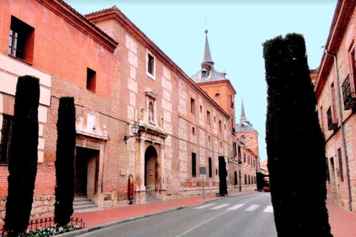 Un total de 1,4 millones de euros serán destinados a intervenciones como la renovación de mobiliario