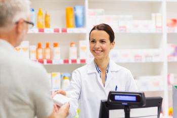 Los beneficiarios de esta medida podrán acudir directamente a su Oficina de Farmacia para retirar la medicación prescrita