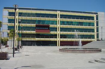 Las descalificaciones vertidas en redes sociales las últimas semanas motivan esta declaración institucional