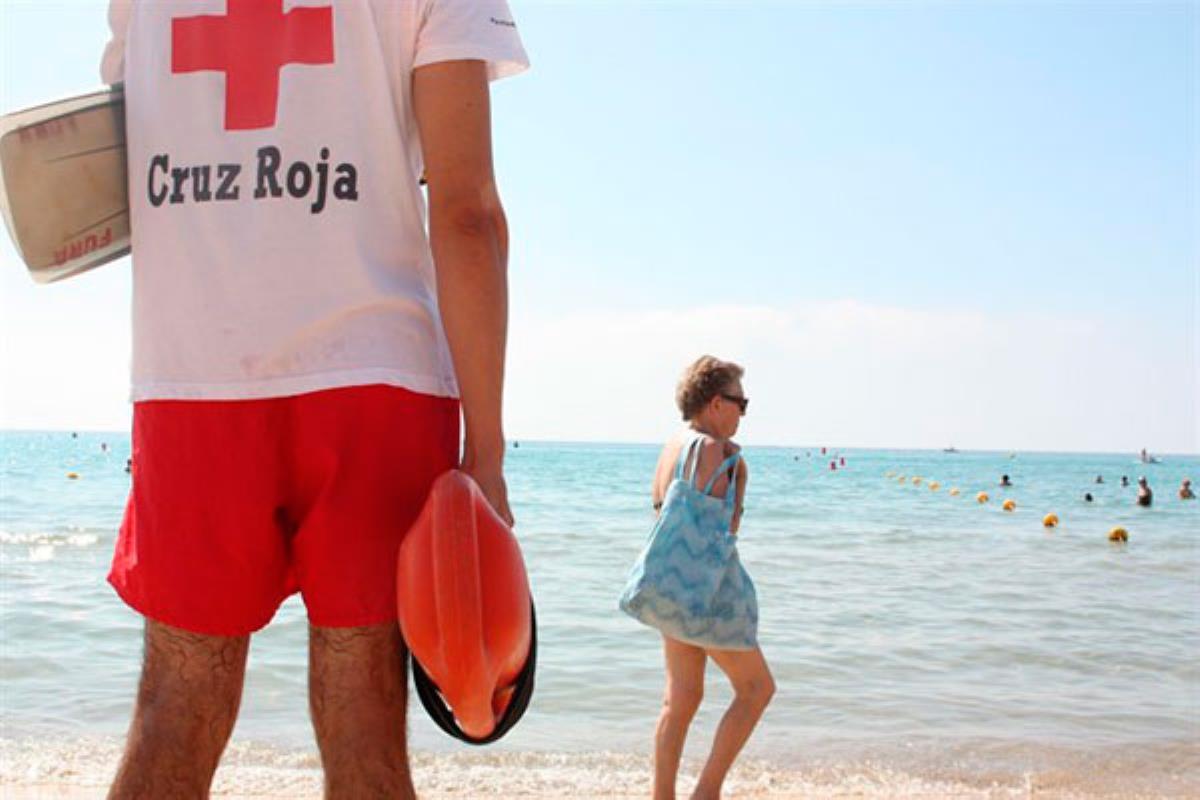 Los ahogamientos y los accidentes acuáticos pueden evitarse siguiendo unas normas de seguridad