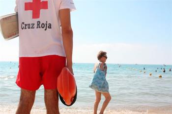 Los ahogamientos y los accidentes acuáticos pueden evitarse siguiendo unas normas de seguridad