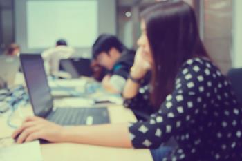 También, con motivo del estado de alarma, la Cámara ha preparado varios seminarios especiales