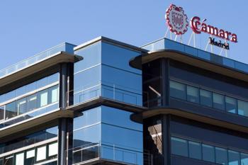 En concreto, serán cuatro talleres de formación sobre marketing digital o técnicas de venta